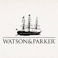 Watson & Parker